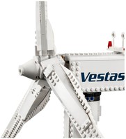 Набор LEGO Ветряная турбина Vestas
