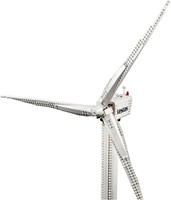 Набор LEGO Ветряная турбина Vestas