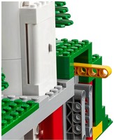 Набор LEGO Ветряная турбина Vestas