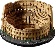 Набор LEGO Colosseum