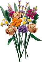 Набор LEGO 10280 Flower Bouquet