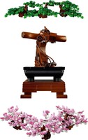 Набор LEGO Bonsai