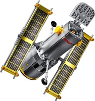 Набор LEGO NASA Space Shuttle Discovery