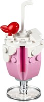 Набор LEGO World Fun