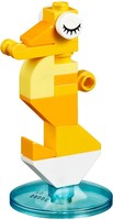 Набор LEGO World Fun