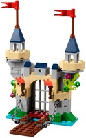 Набор LEGO Ocean's Bottom