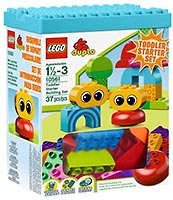 Набор LEGO Набор для строительства