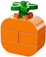Набор LEGO Креативный пикник 