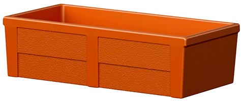 Набор LEGO Королевская конюшня Софии