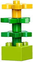 Набор LEGO Большая коробка для творчества