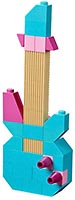 Набор LEGO Дополнение к набору для творчества – пастельные цвета