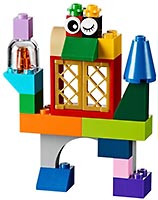Набор LEGO Набор для творчества большого размера