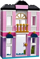 Набор LEGO Набор для творческого конструирования