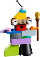 Набор LEGO Extra Large Brick Box