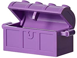 Набор LEGO Игровая площадка Эльзы и Анны