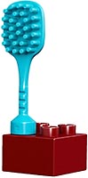 Набор LEGO Домашние животные