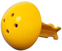 Набор LEGO Тир