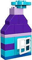 Набор LEGO Набор для творчества Duplo