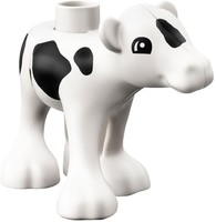 Набор LEGO Животные на ферме