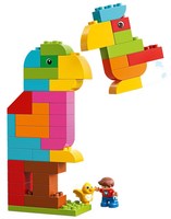 Набор LEGO Creative Fun
