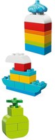 Набор LEGO Creative Fun