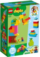 Набор LEGO Creative Fun