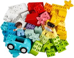 Набор LEGO 10913 Brick Box