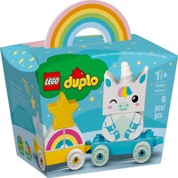 Набор LEGO Unicorn
