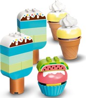 Набор LEGO Creative Birthday Party
