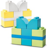 Набор LEGO Creative Birthday Party