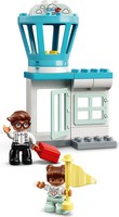 Набор LEGO Airplane & Airport