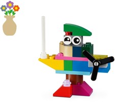 Набор LEGO Creative Fun