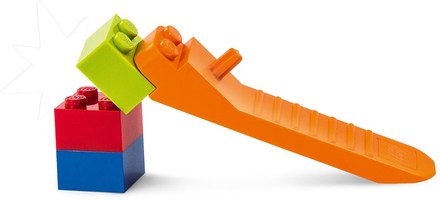 Набор LEGO Creative Fun
