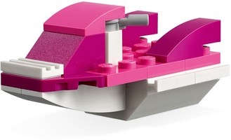 Набор LEGO Creative Fun