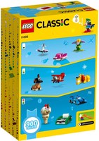 Набор LEGO Creative Fun