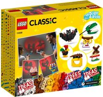 Набор LEGO Bricks and Lights