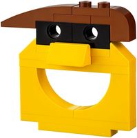 Набор LEGO Bricks and Lights