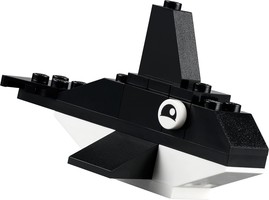 Набор LEGO Around The World