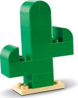 Набор LEGO Around The World