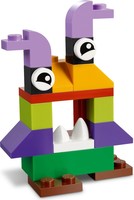 Набор LEGO Creative Building Bricks