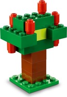 Набор LEGO Creative Building Bricks