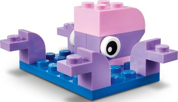 Набор LEGO Creative Building Bricks