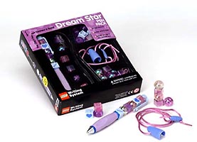 Набор LEGO 2029 Stack 'N' Learn Set
