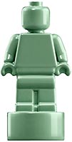 Набор LEGO Нью-Йорк