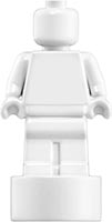 Набор LEGO Лондон