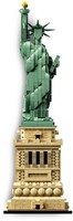 Набор LEGO Статуя Свободы