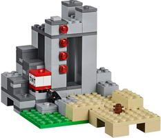 Набор LEGO Набор для творчества 2.0