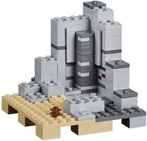 Набор LEGO Набор для творчества 2.0