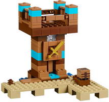 Набор LEGO Набор для творчества 2.0