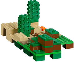 Набор LEGO Набор для творчества 2.0